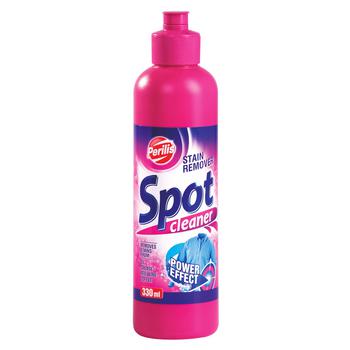 Spot Cleaner Stubborn Stain Remover 330ml - buy, prices for COSMOS - photo 1