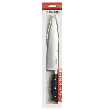 Vinzer Cooking Knife 20.3cm