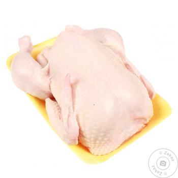 Chilled Chicken - buy, prices for Tavria V - photo 1