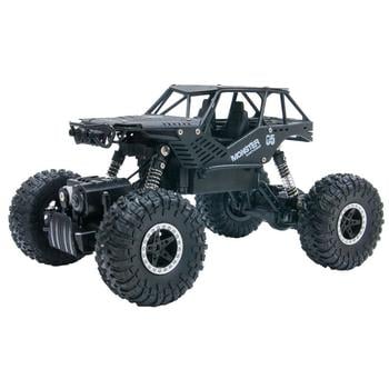 Sulong Toys Tiger Remote Control Metal Crawler - buy, prices for - photo 3