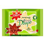 Сир Сваля Дваро 45% 240г