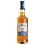 Віскі The Glenlivet Founder's Reserve односолодовий 40% 0,5л