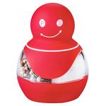 Vesta Spices Container