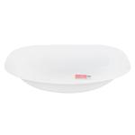 Bormioli Rocco Parma Deep Plate 23cm