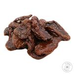 Sun Dried Tomatoes