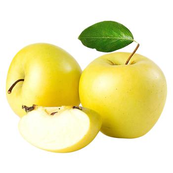 Golden Apple Ukraine - buy, prices for Vostorg - photo 1