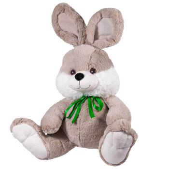 Stip Handsome Bunny Soft Toy 40cm - buy, prices for Tavria V - photo 3