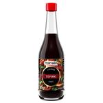 TORCHYN® Teriyaki soy sauce 500ml