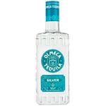 Olmeca Silver Tequila 35% 0.7l
