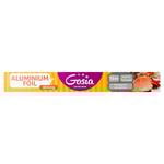 Gosia Aluminum Food Foil 290mm*15m