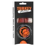 Філе індички Димні Традиції в'ялене 50г