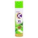 XL After the Rain Air Freshener 300ml