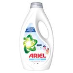 Ariel Sensitive Washing Gel 1.125l