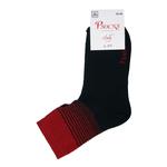 Psocks Women's Socks 36-40s