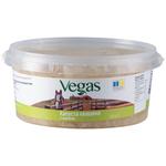 Vegas Sauerkraut with Carrots 400g