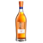 Віскі Glenmorangie 18 років 43% 0.7л