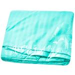 Підковдра ПВХ мікросатин 200х220/230см