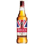 Bell's Original Whisky 40% 1l