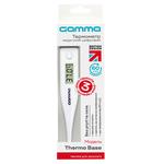 Gamma Thermo Base Thermometer