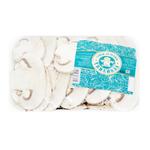 Шампиньоны Хвилинка резанные 400г