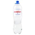 Avalon Highly Carbonated Mineral Water 2l