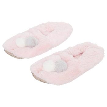 La Nuit Ice Cream Women's Home Slippers s.38/40