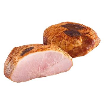 Yatran Baked Boiled Pork High Grade