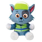 TY Beanie Boo's Paw Patrol Rocky Soft Toy 15cm