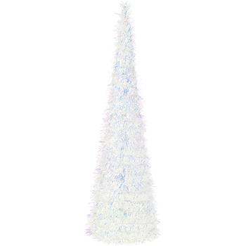 Artificial Christmas Tree 57cm - buy, prices for METRO - photo 2