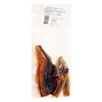 Samyi Smak Sun Dried Common Roach Back - buy, prices for NOVUS - photo 2