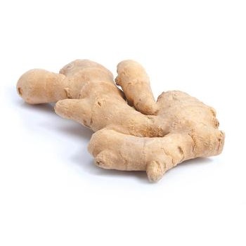 Vegetables ginger fresh - buy, prices for MegaMarket - photo 1