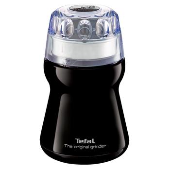 Кавомолка Tefal GT110838