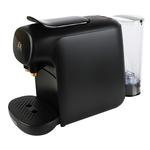 Кавомашина капсульна Philips L’OR Barista Sublime + дегустаційний сет L'OR 50 капсул