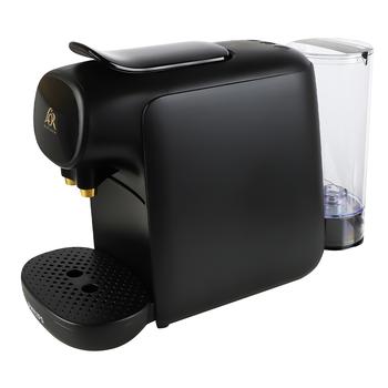 Кавомашина капсульна Philips L’OR Barista Sublime + дегустаційний сет L'OR 50 капсул - купити, ціни на Ідеал - фото 1