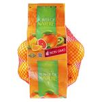 Packed Tangerine 1kg