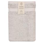 Полотенце 70*140см