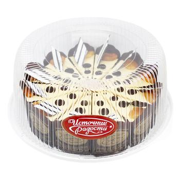 Istochnik Radosti Sofi Cake 1.5kg