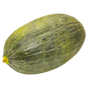 Piel de Sano Melon Brazil - buy, prices for - photo 1