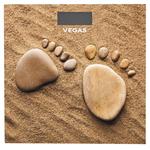 Vegas VFS-3377FS Floor Scales