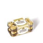 Цукерки Ferrero Rocher 200г