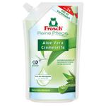 Frosch Aloe Vera For Hands Liquid Soap