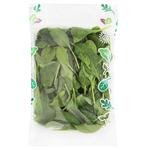 Spinach Salad 100g