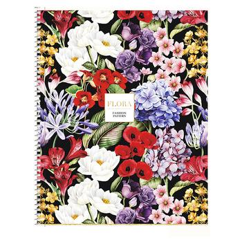 Expert notebook А4 checkered 80 pages - buy, prices for - photo 4
