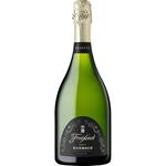 Вино игристое Freixenet Barroco Cava Brut белое 12% 0,75л