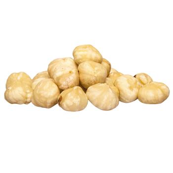 Roasted Hazelnuts - buy, prices for ULTRAMARKET - photo 1