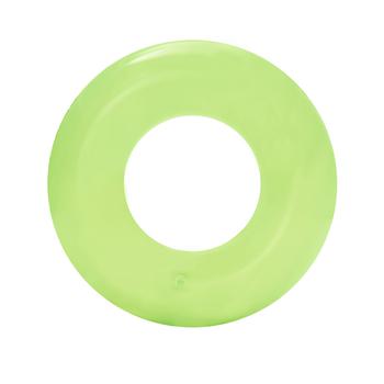 Bestway Transparent Circle 51cm - buy, prices for NOVUS - photo 3