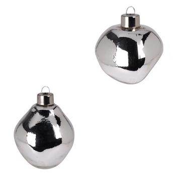 Koopman Christmas Ball 6cm - buy, prices for NOVUS - photo 1