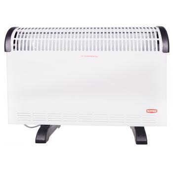 Rotex RCX200-H Convector - buy, prices for COSMOS - photo 1