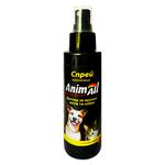Animall Ear Hygiene Spray for Dogs and Cats 100ml