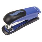 Economix Stapler 20 sheets №24/6
